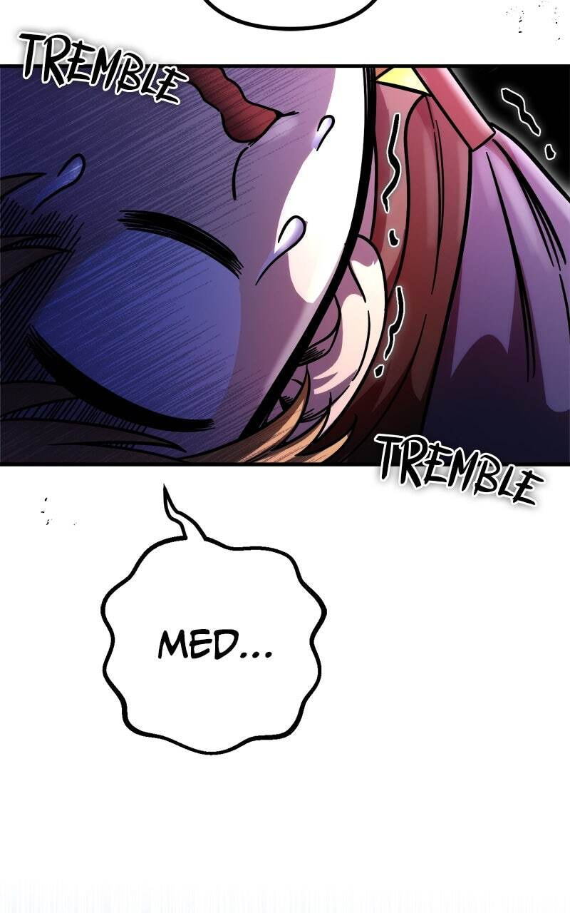 Read Vampire