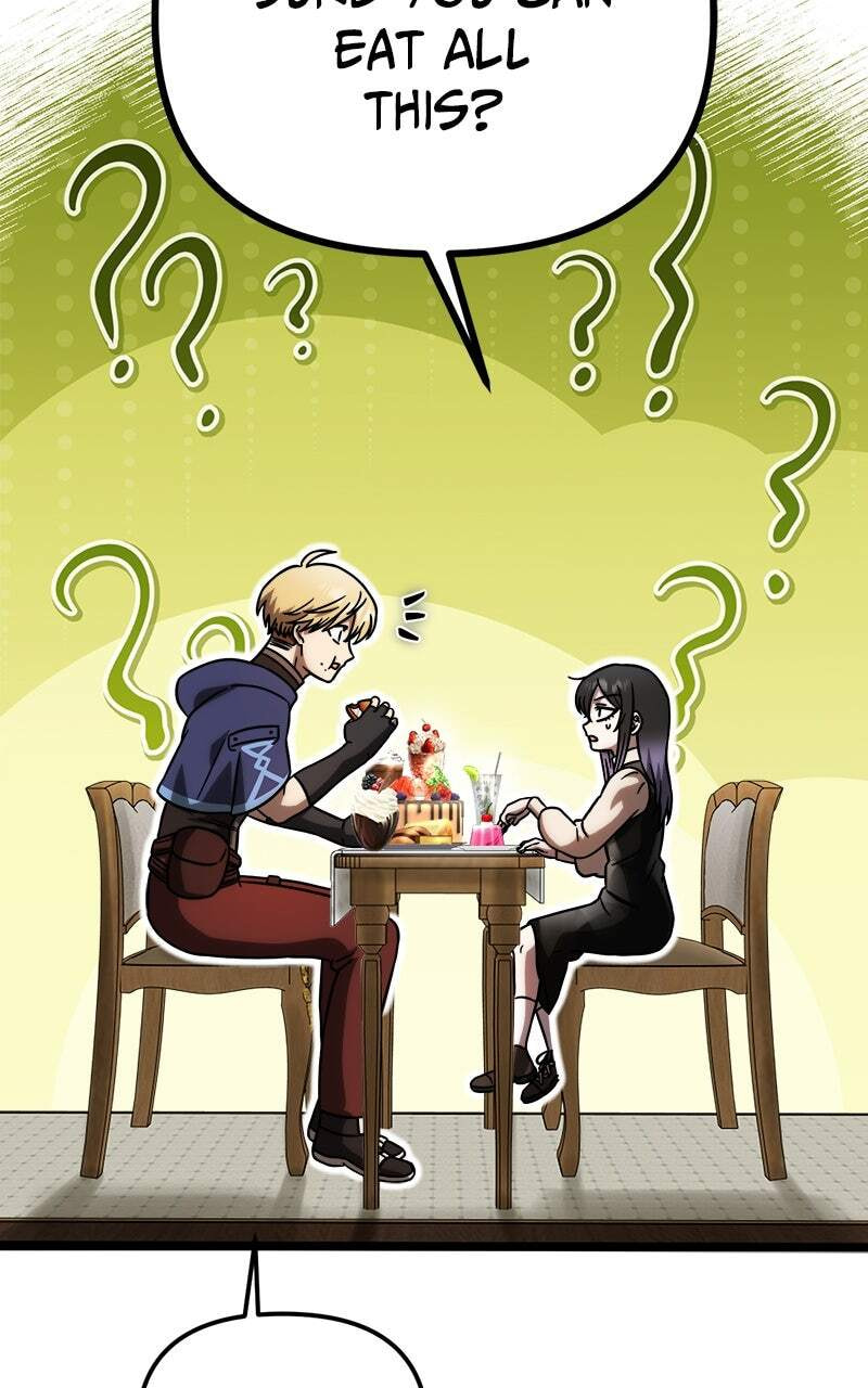Read Vampire