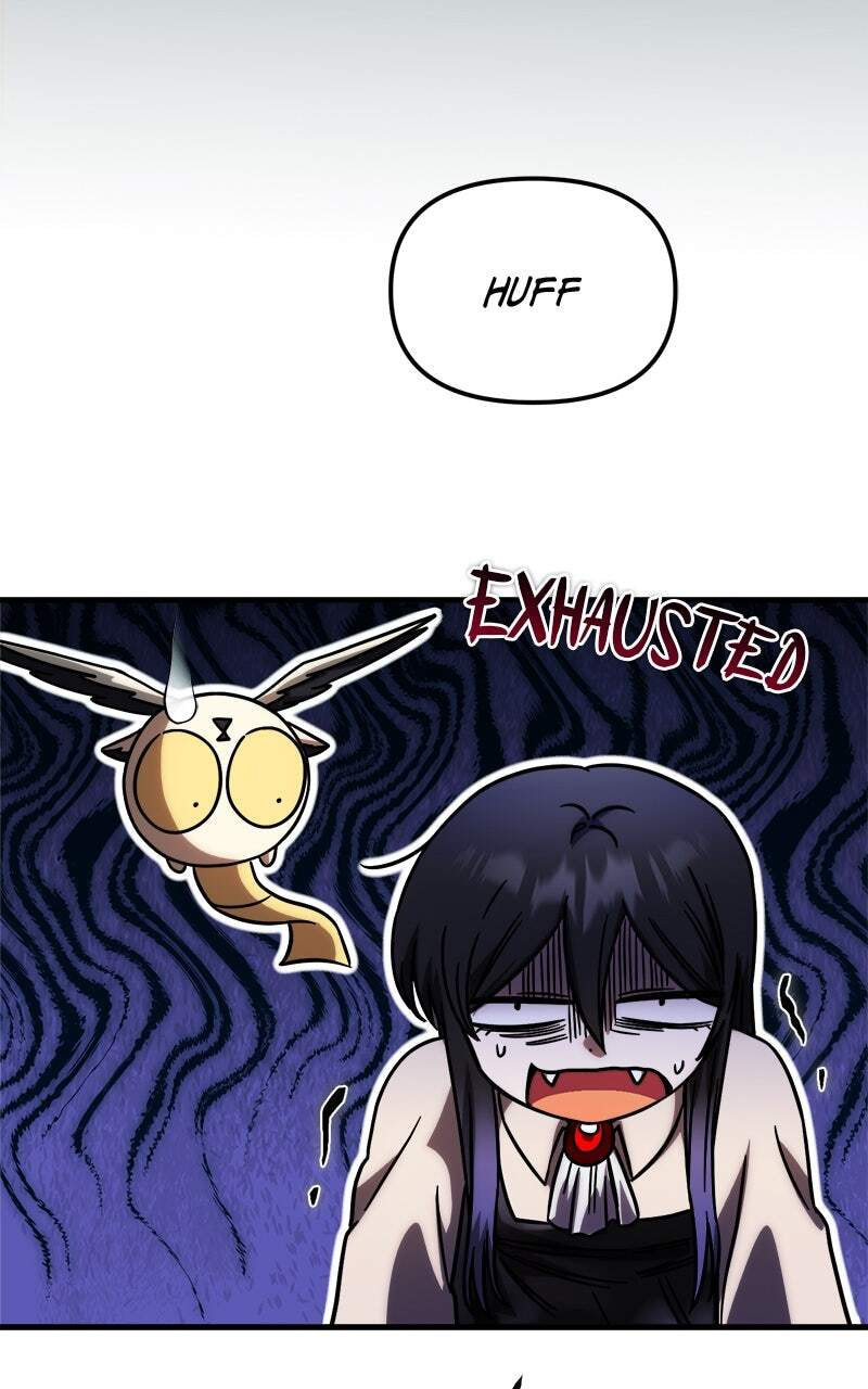 Read Vampire