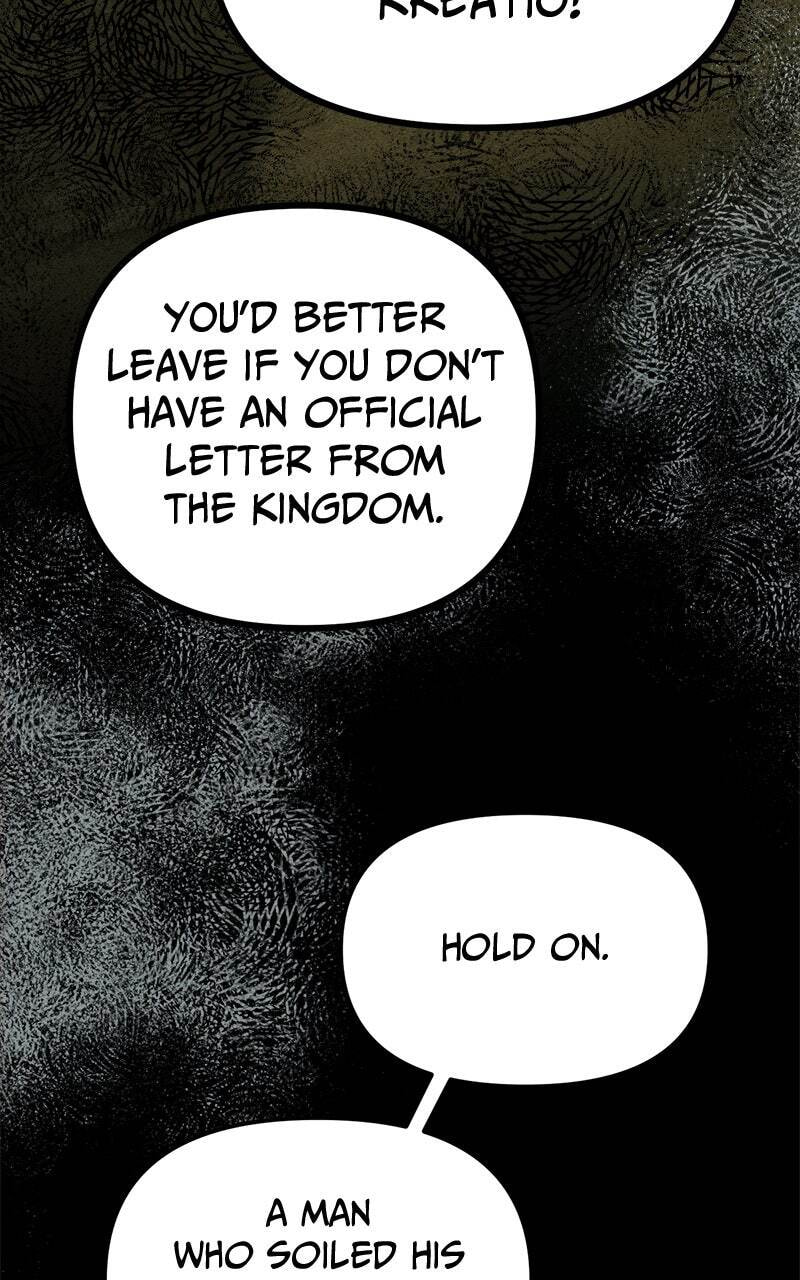 Read Vampire
