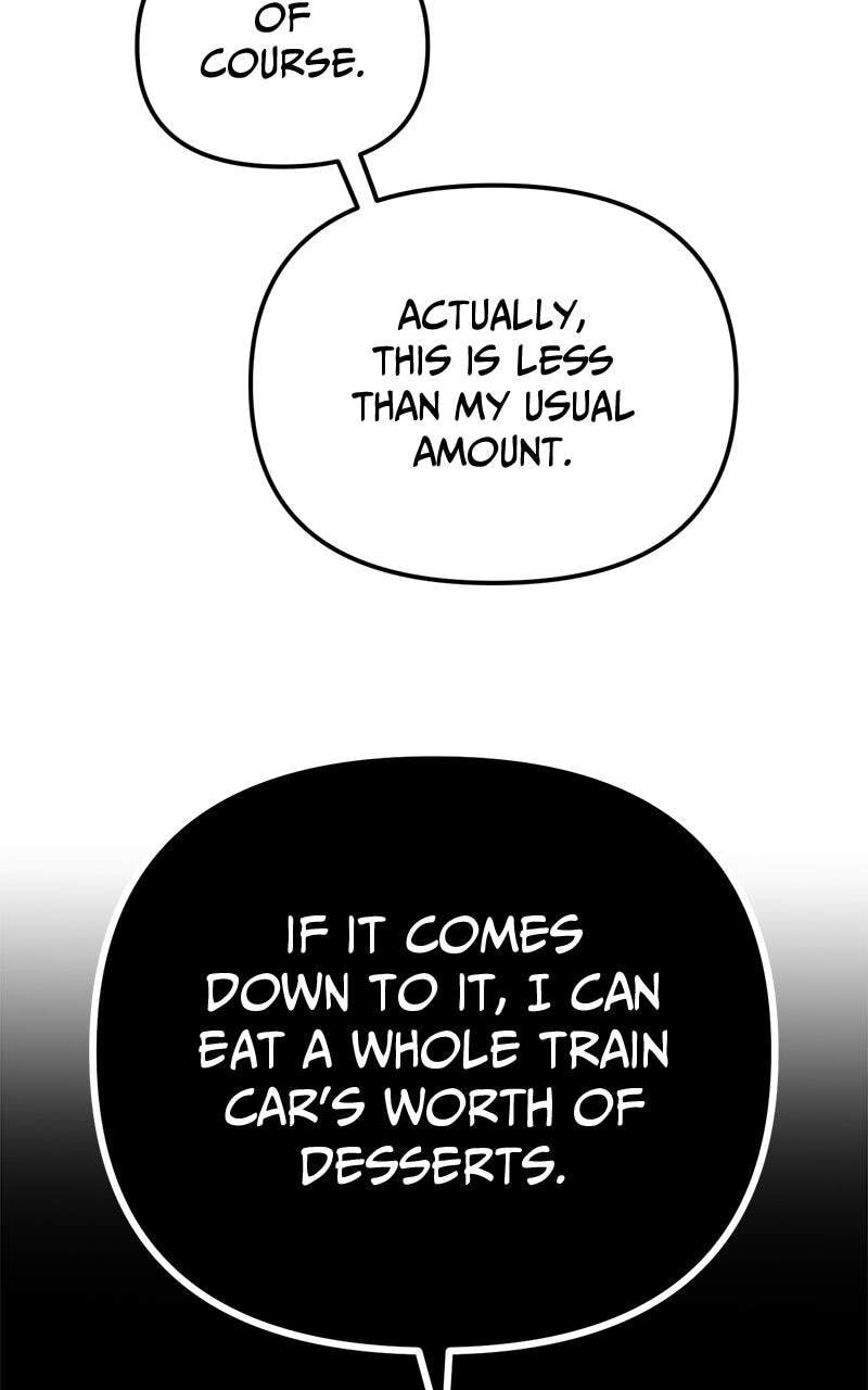Read Vampire