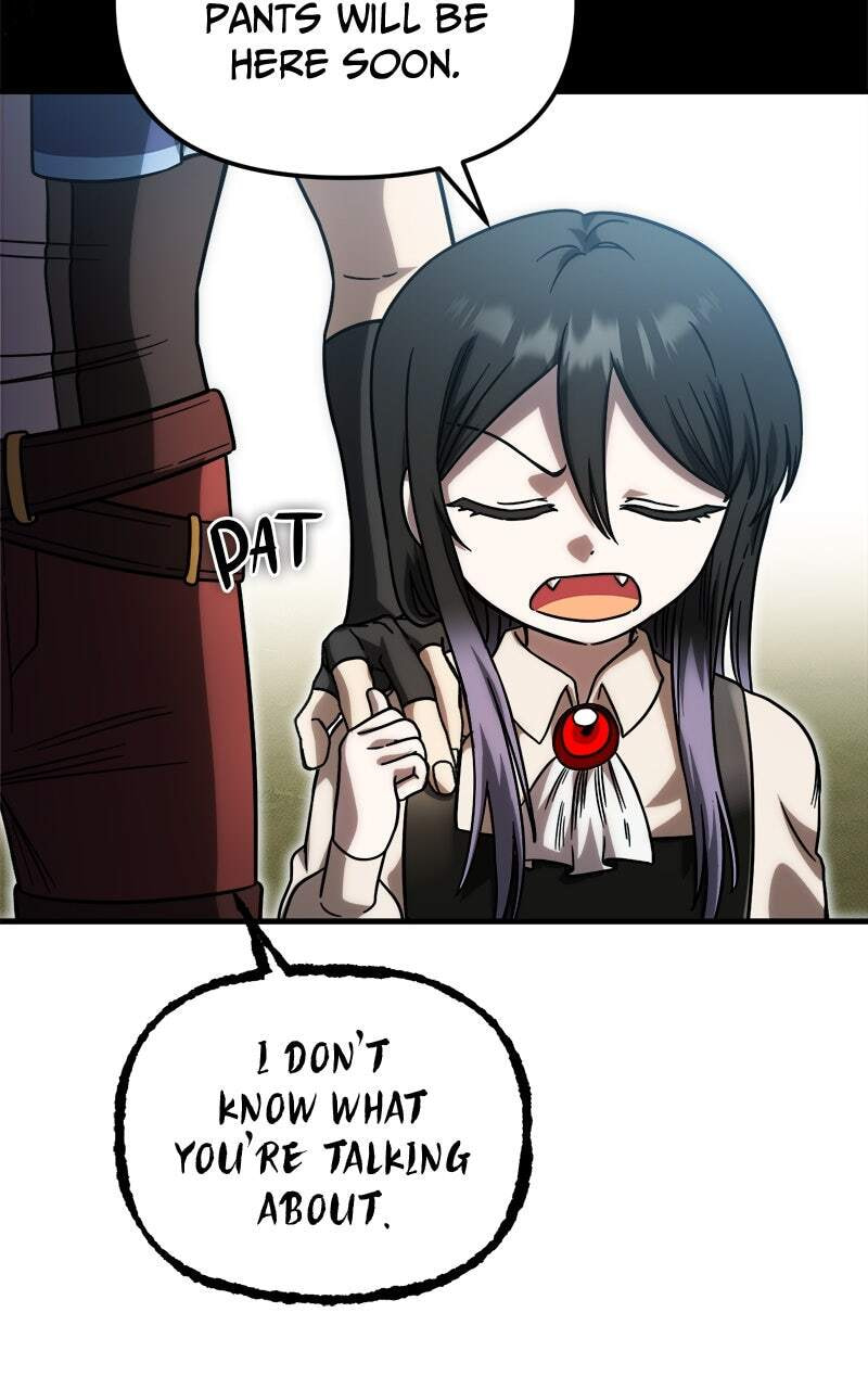 Read Vampire