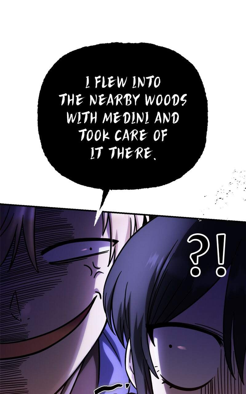 Read Vampire