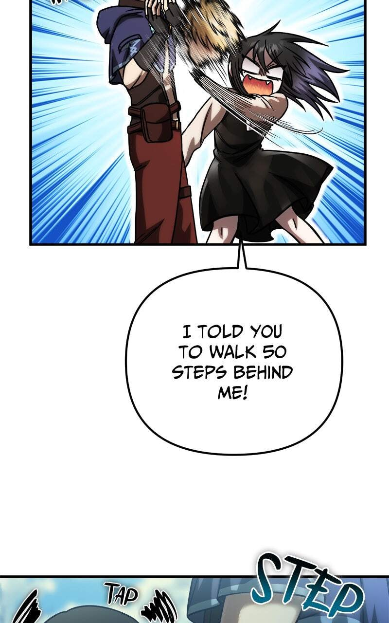 Read Vampire