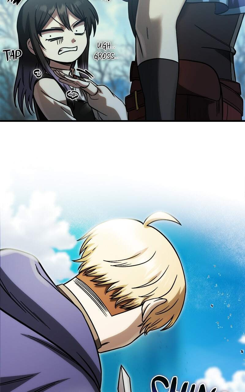 Read Vampire