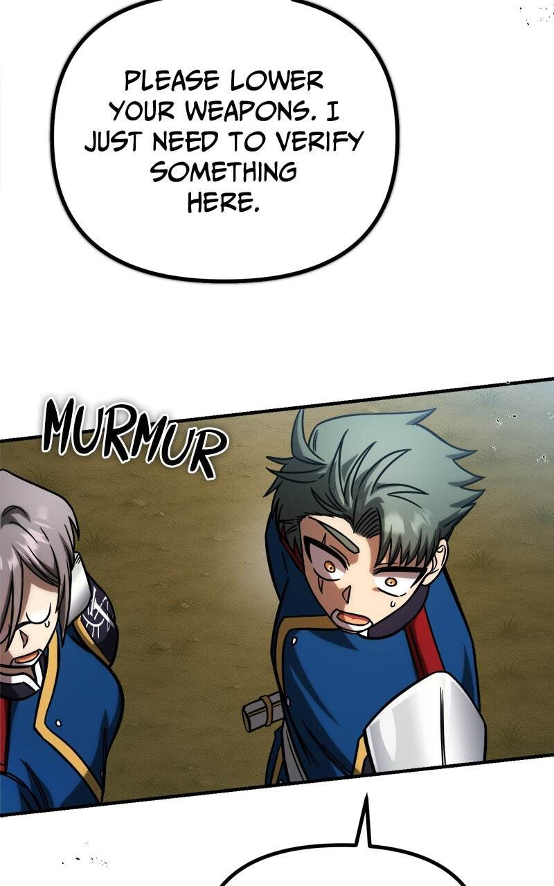 Read Vampire