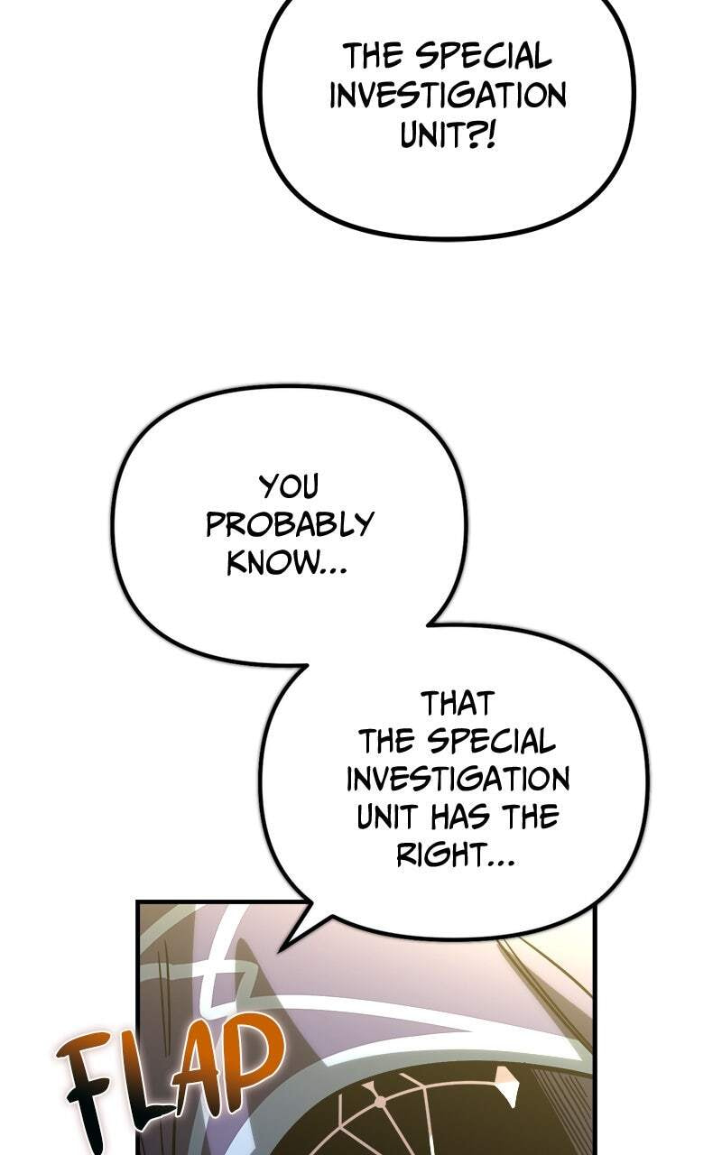 Read Vampire