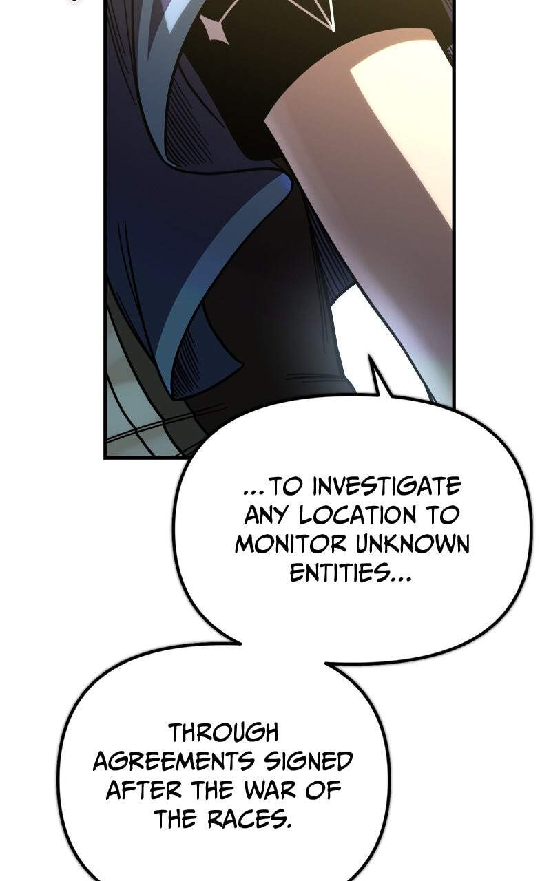 Read Vampire