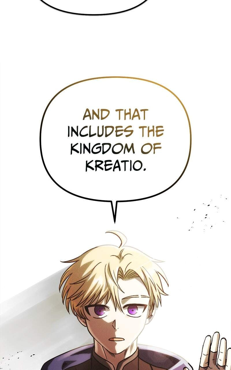 Read Vampire