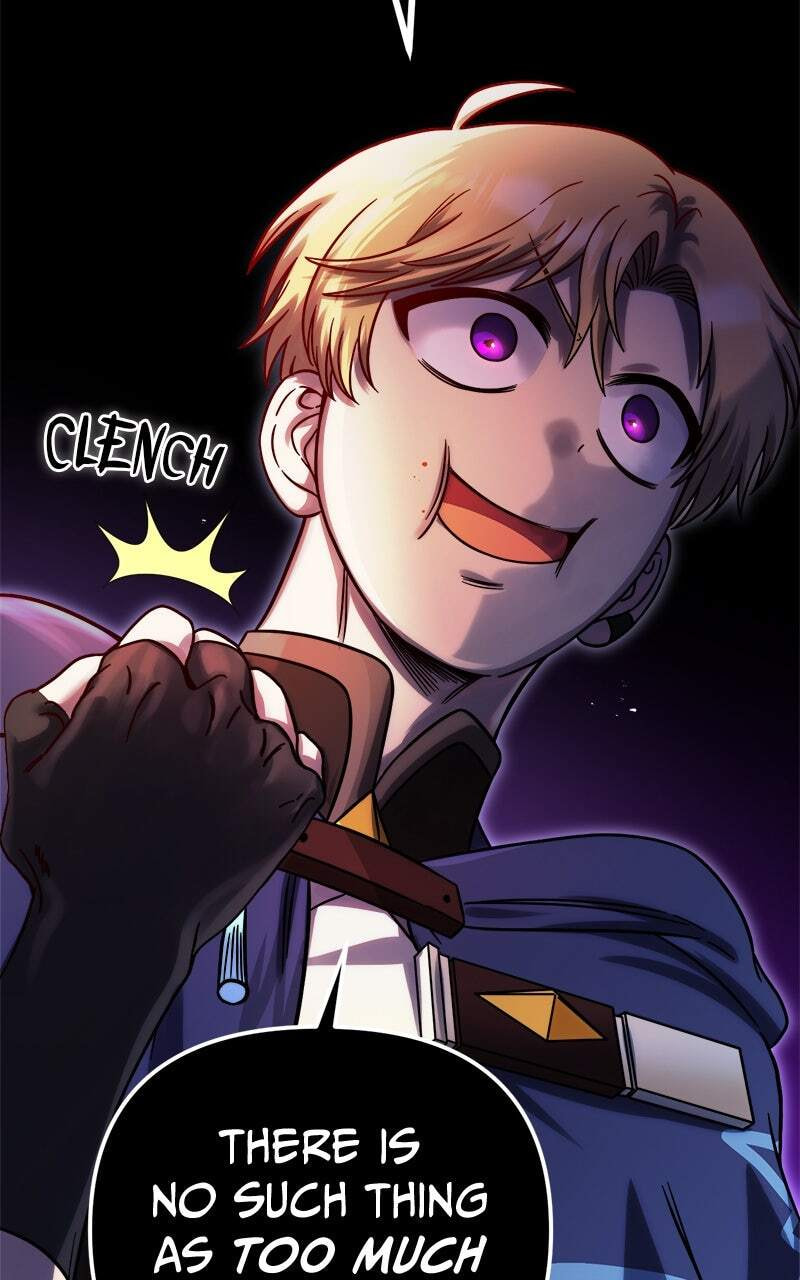 Read Vampire