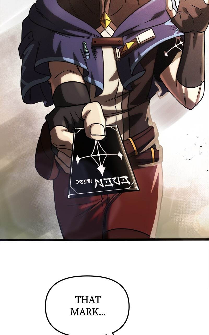 Read Vampire