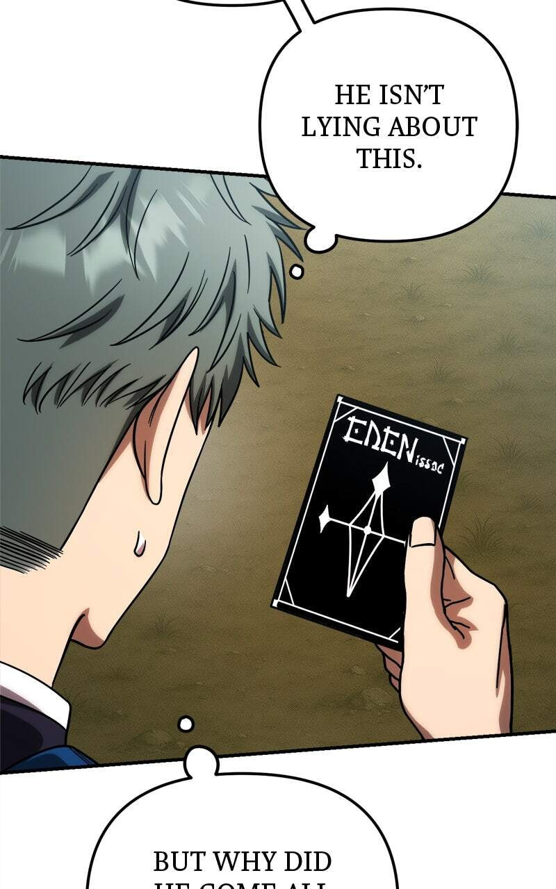 Read Vampire