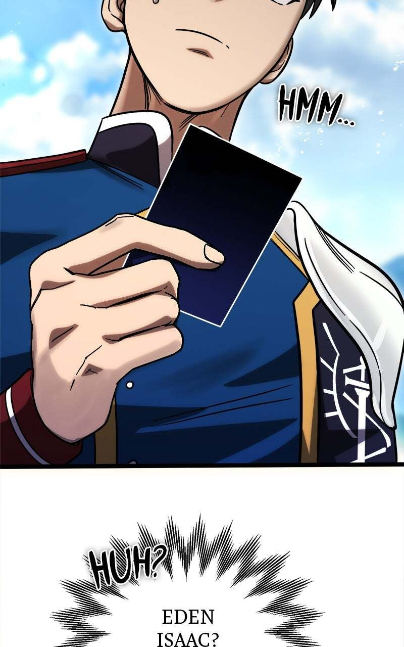 Read Vampire