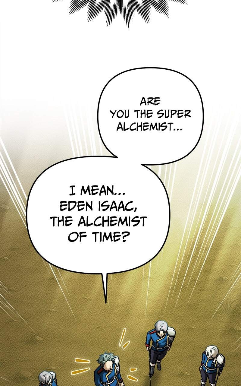 Read Vampire