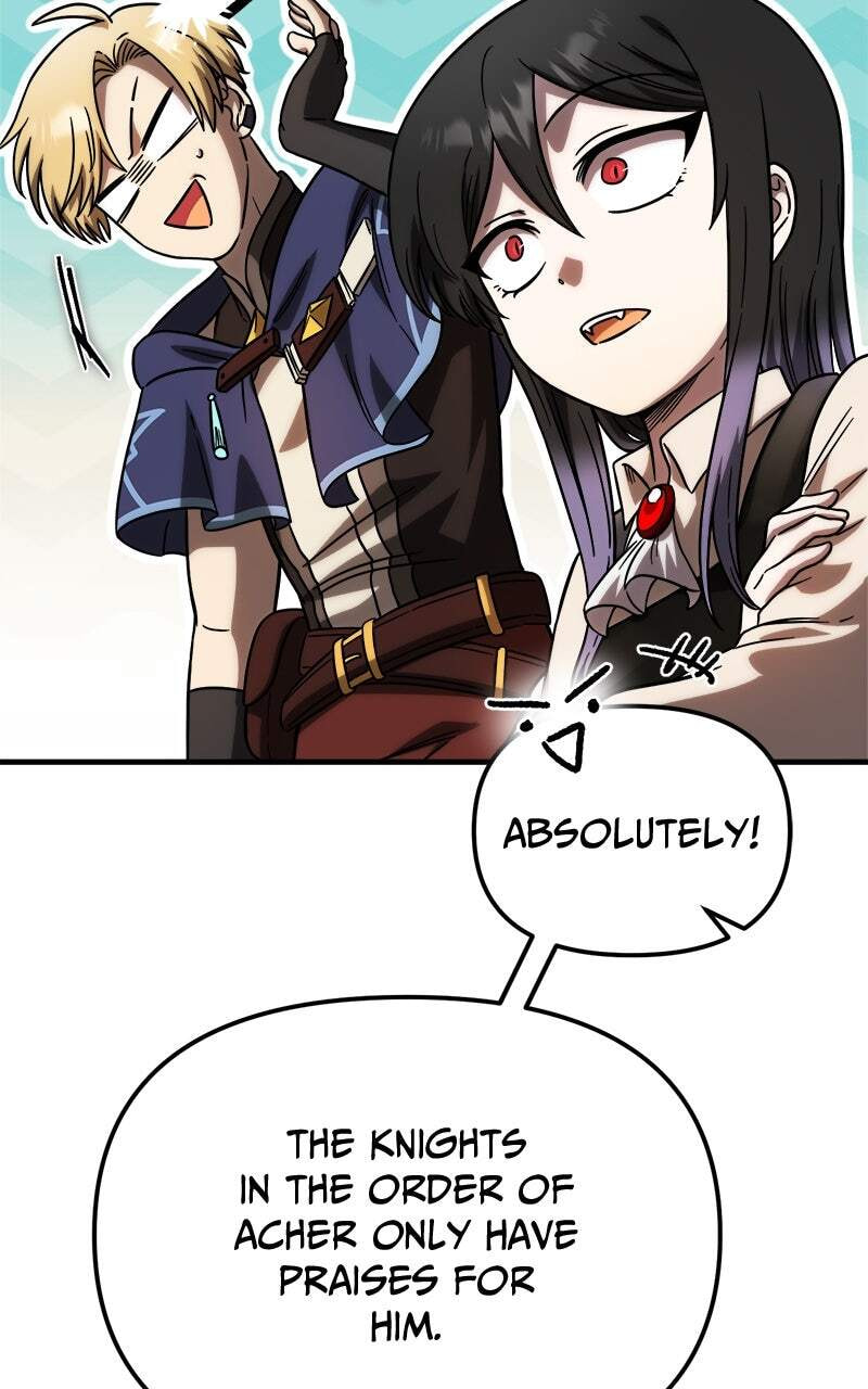 Read Vampire