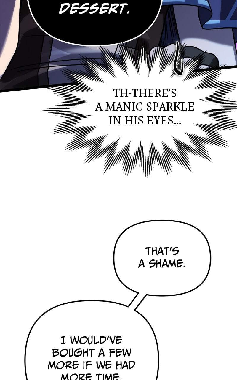 Read Vampire