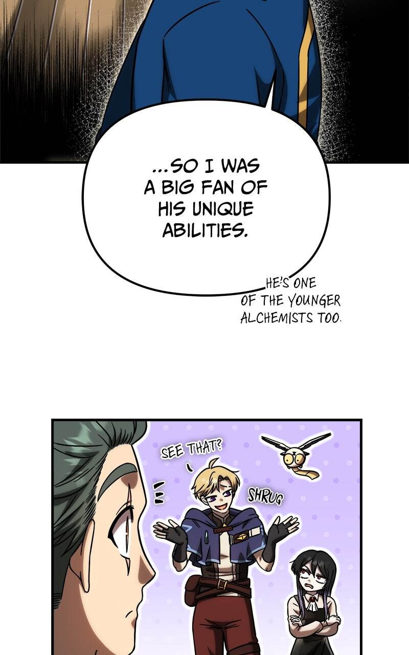 Read Vampire