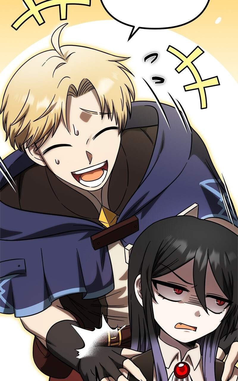 Read Vampire
