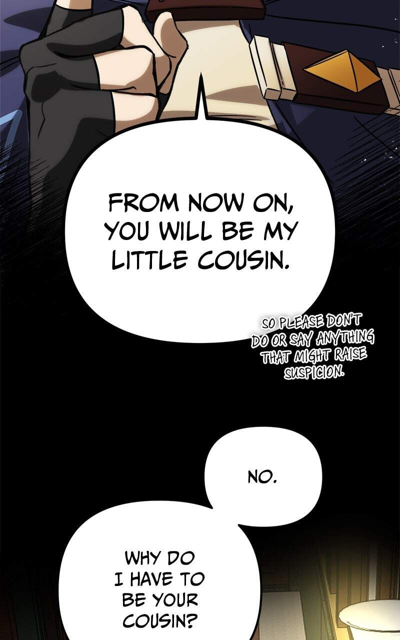 Read Vampire