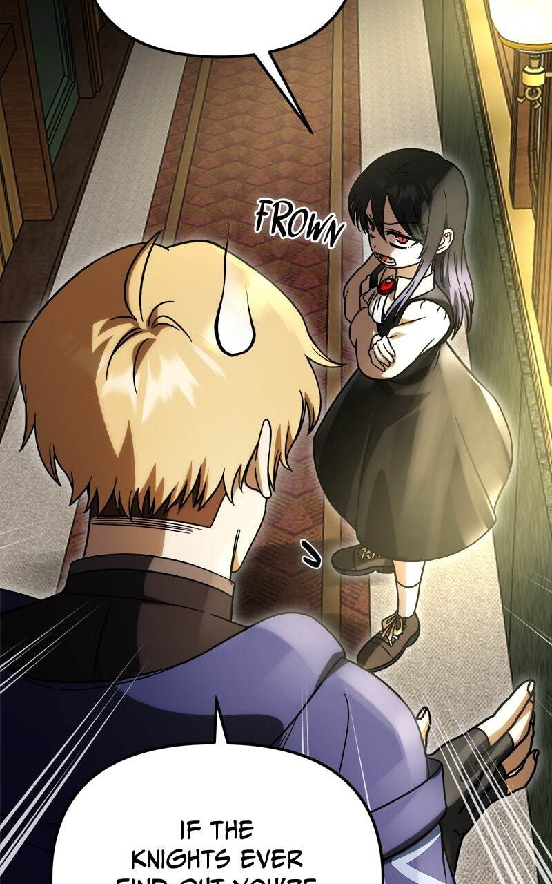 Read Vampire