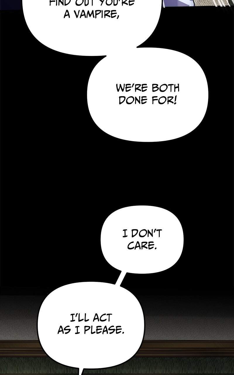 Read Vampire
