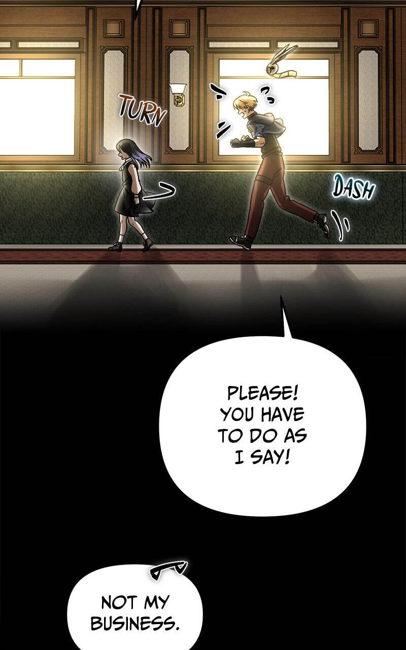 Read Vampire