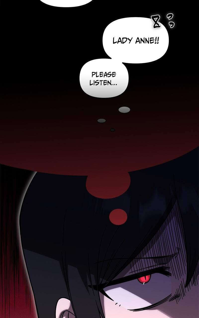 Read Vampire