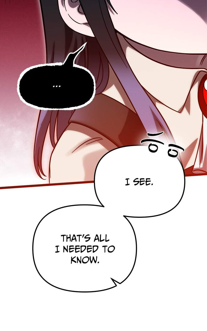 Read Vampire
