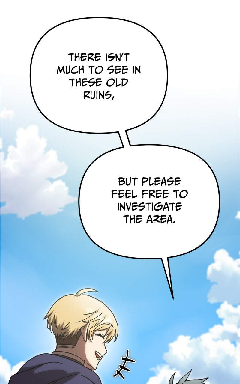 Read Vampire