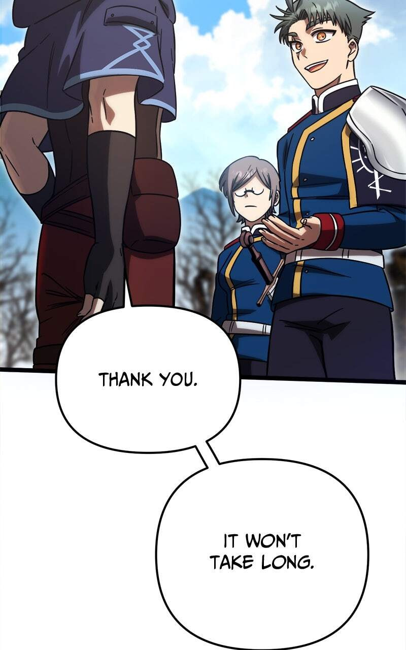 Read Vampire