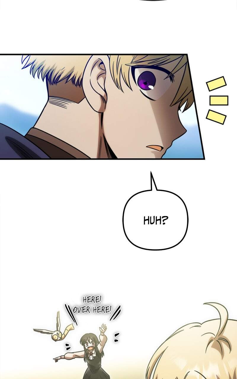 Read Vampire