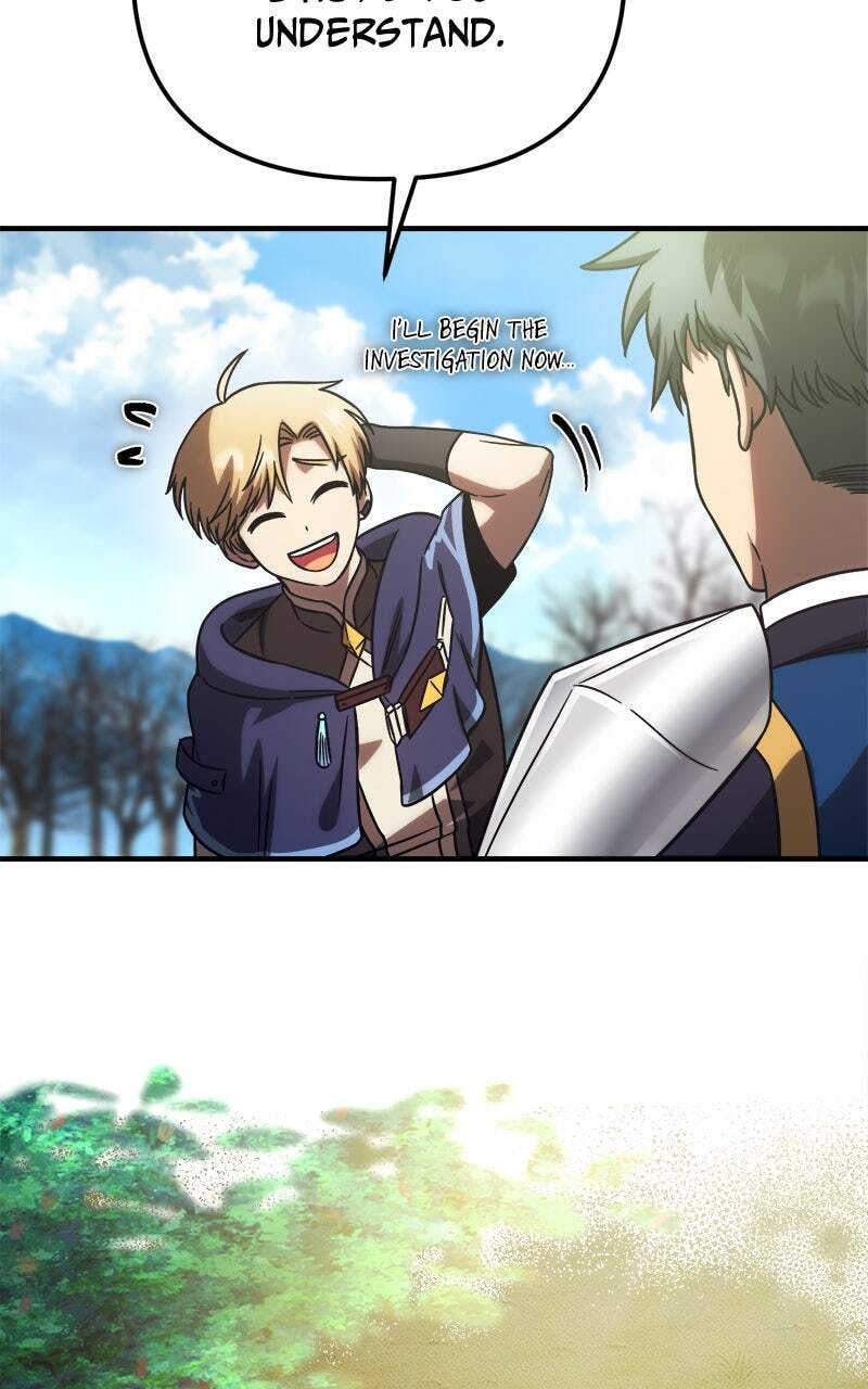 Read Vampire