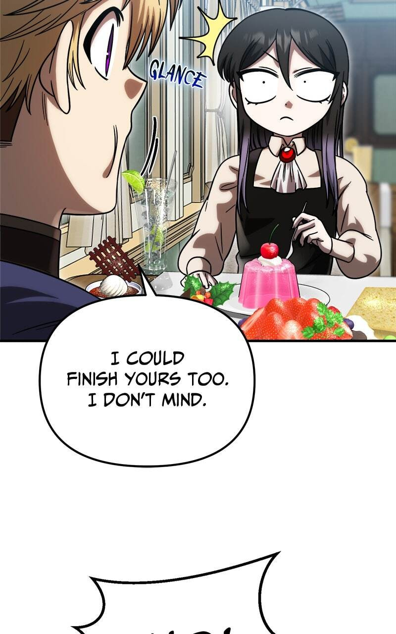 Read Vampire