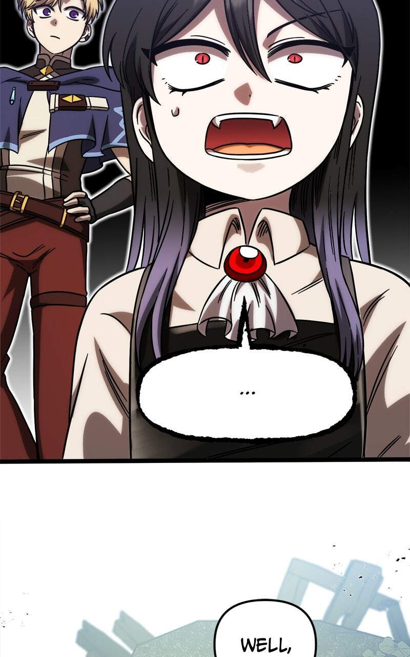 Read Vampire