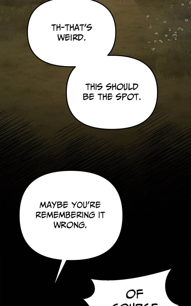 Read Vampire