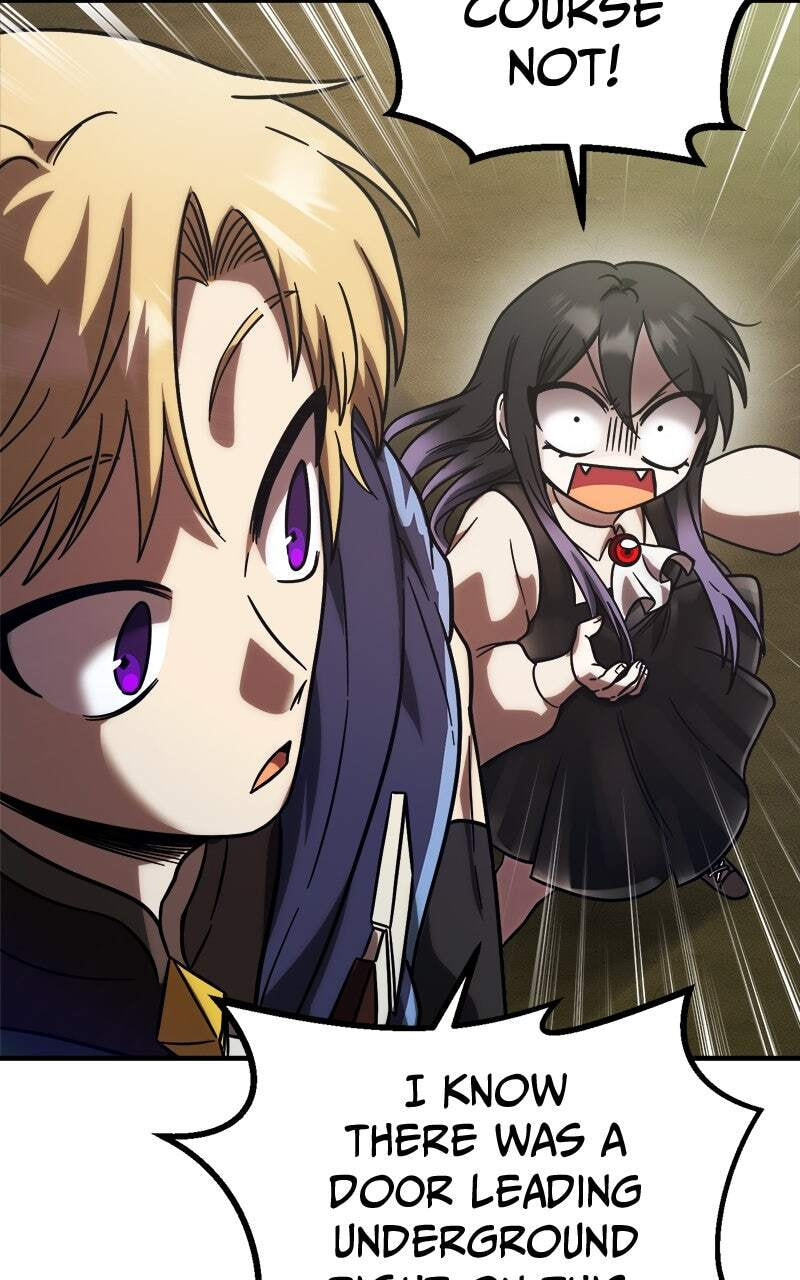 Read Vampire