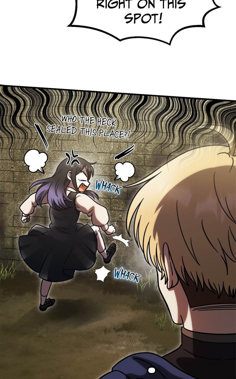 Read Vampire