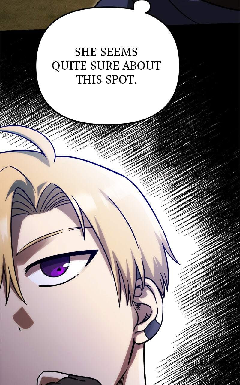 Read Vampire