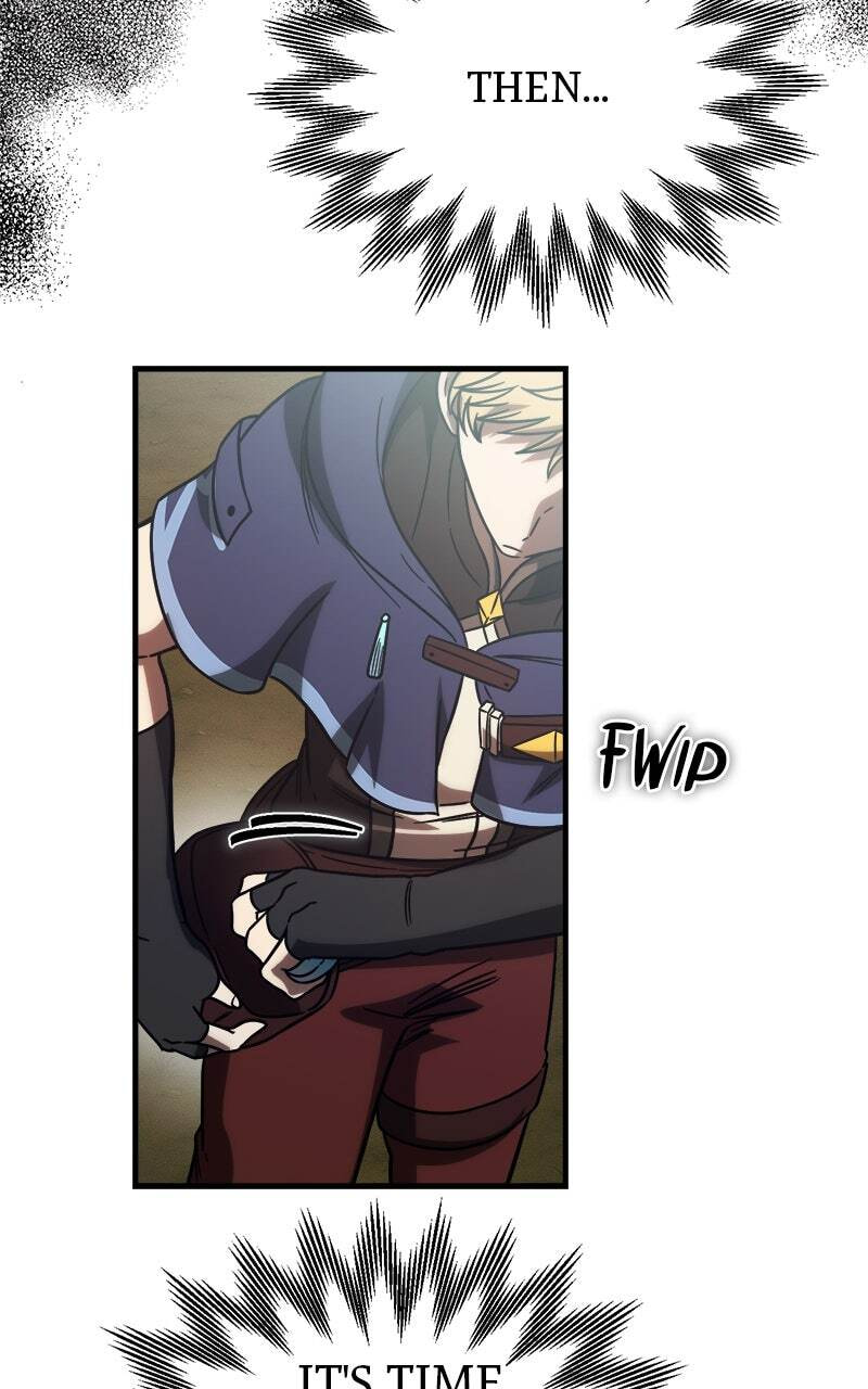 Read Vampire