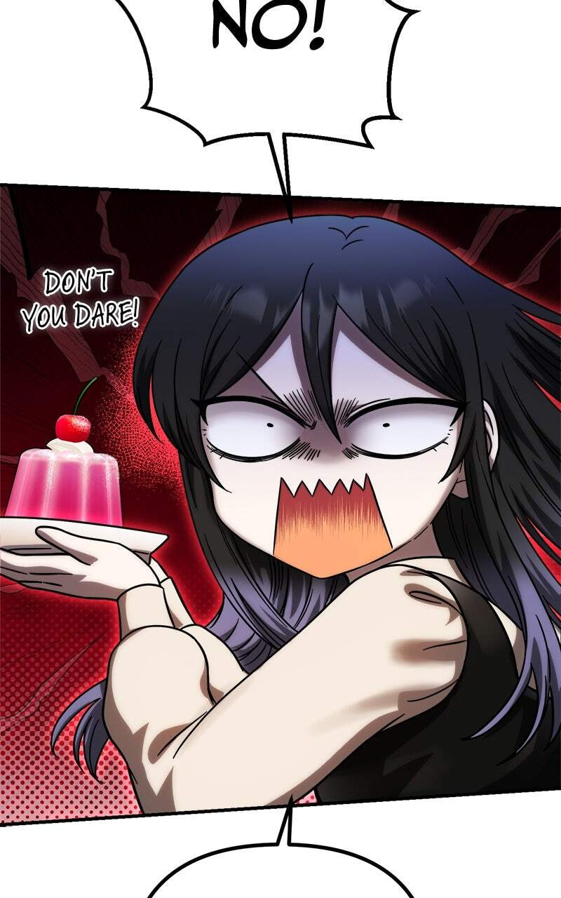 Read Vampire