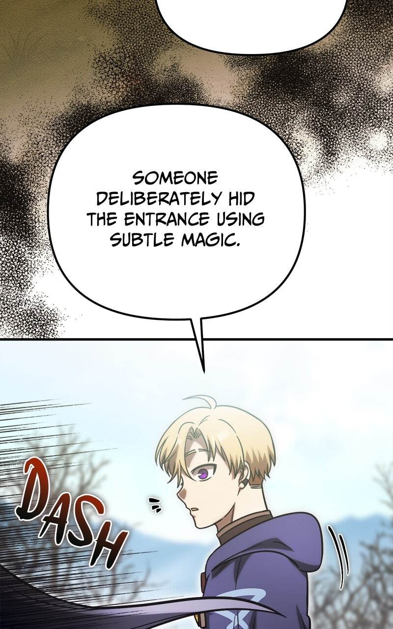 Read Vampire