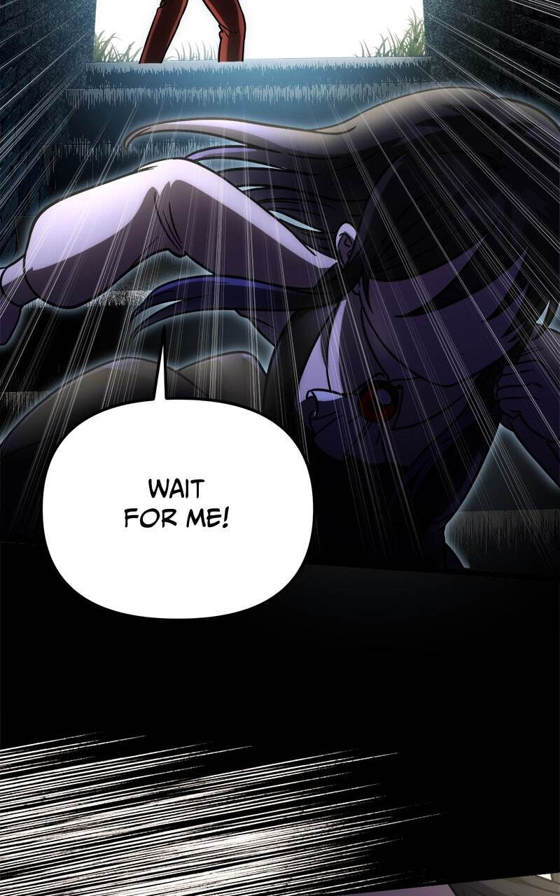 Read Vampire