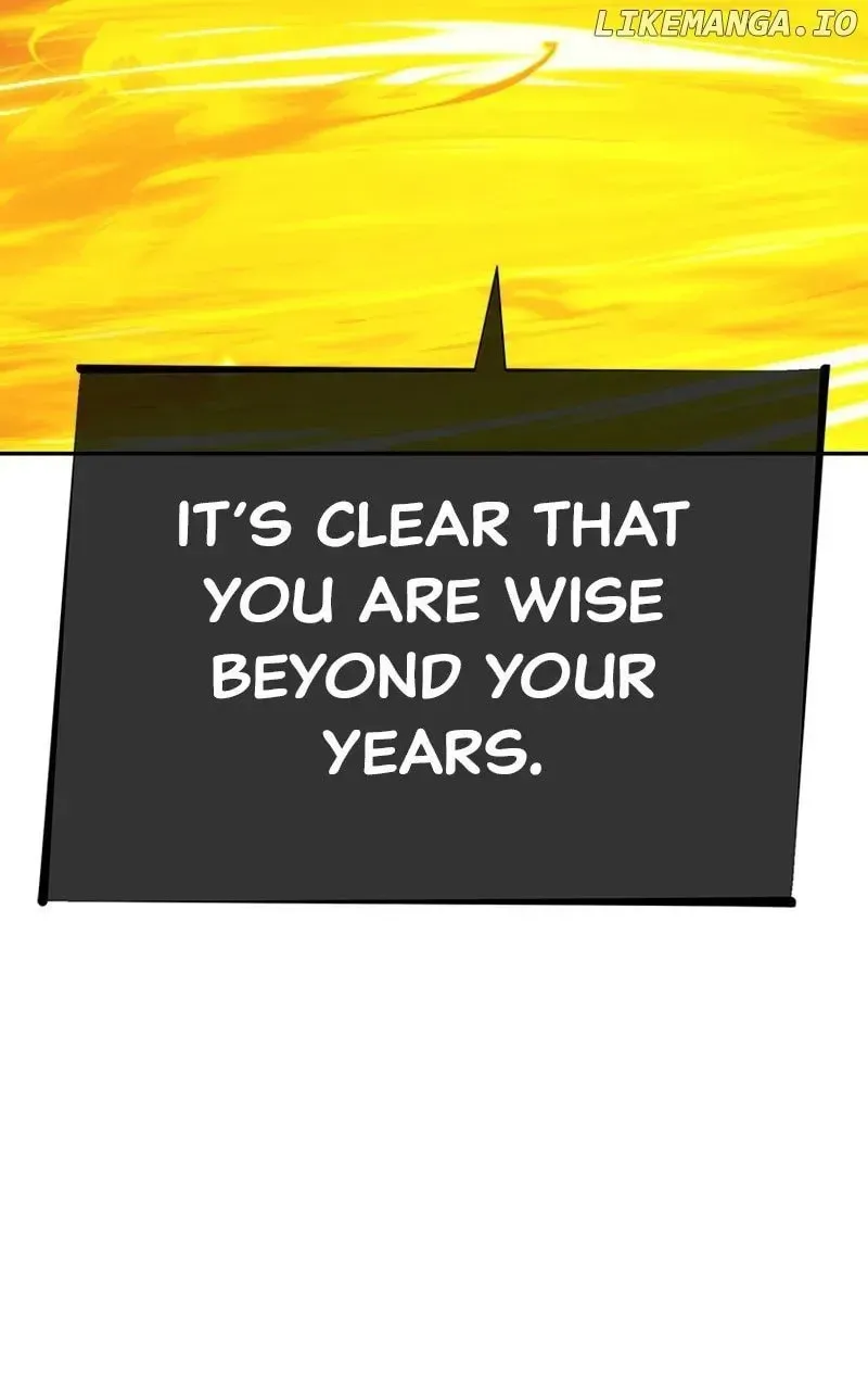 Read Vampires and Knight chapter 0.2 image 100 on Lezhin
