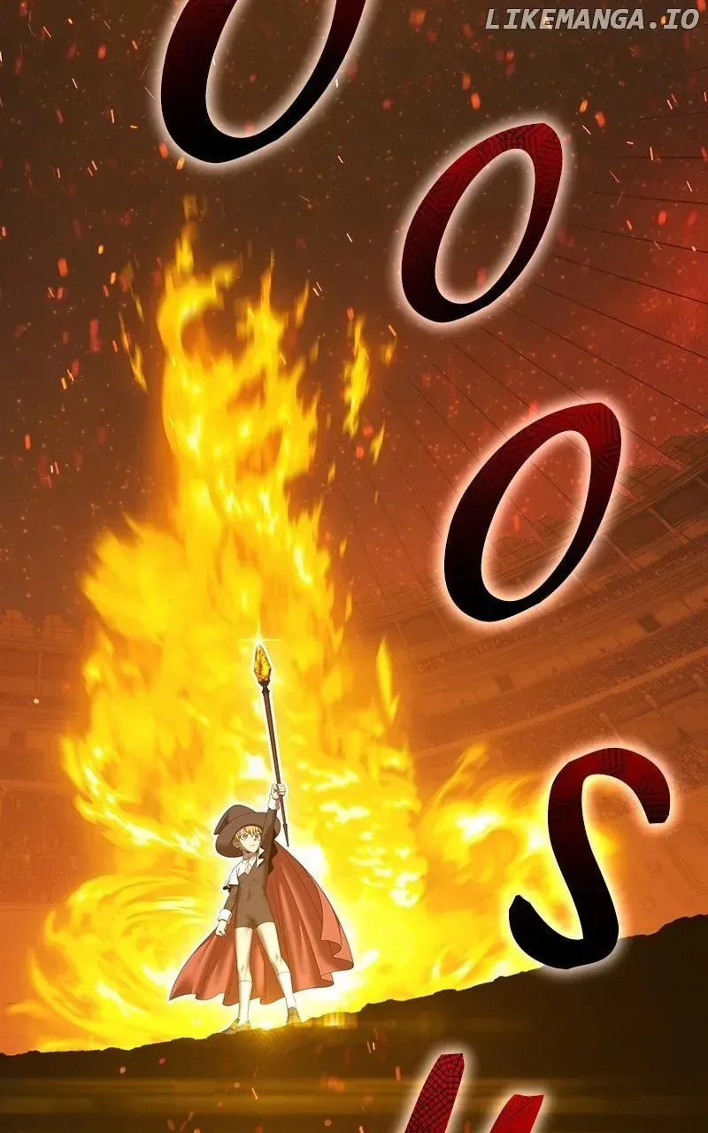 Read Vampires and Knight chapter 0.2 image 115 on Lezhin
