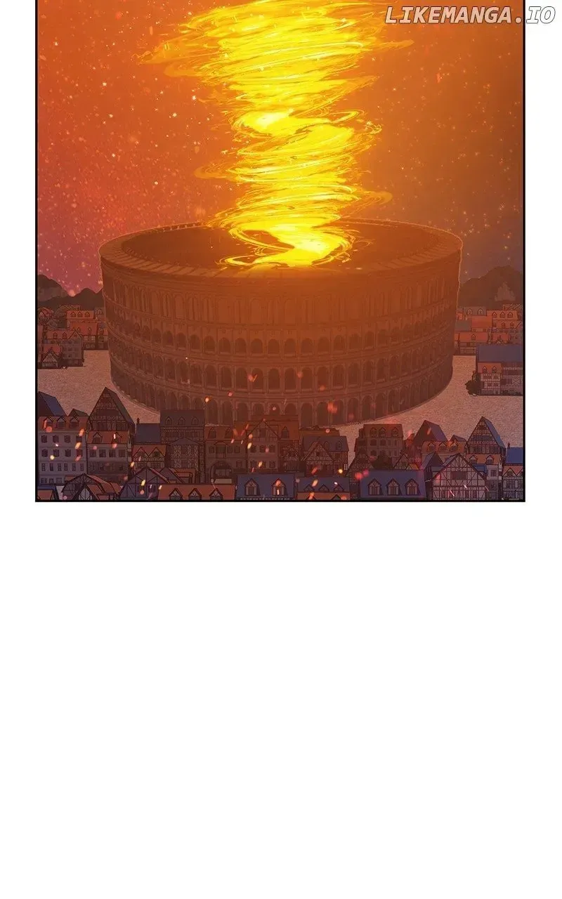 Read Vampires and Knight chapter 0.2 image 132 on Lezhin