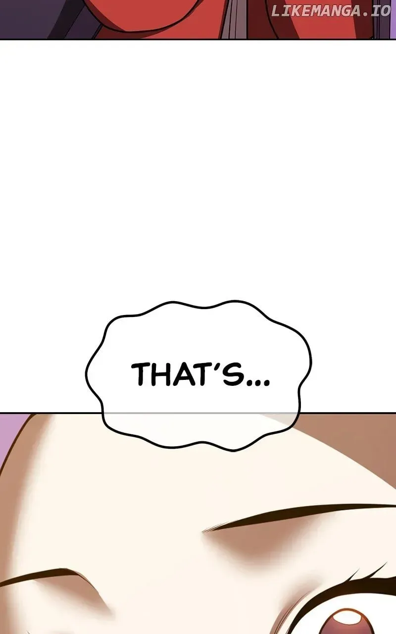 Read Vampires and Knight chapter 0.2 image 137 on Lezhin