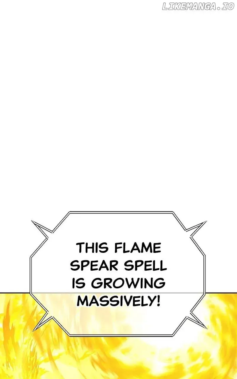 Read Vampires and Knight chapter 0.2 image 141 on Lezhin
