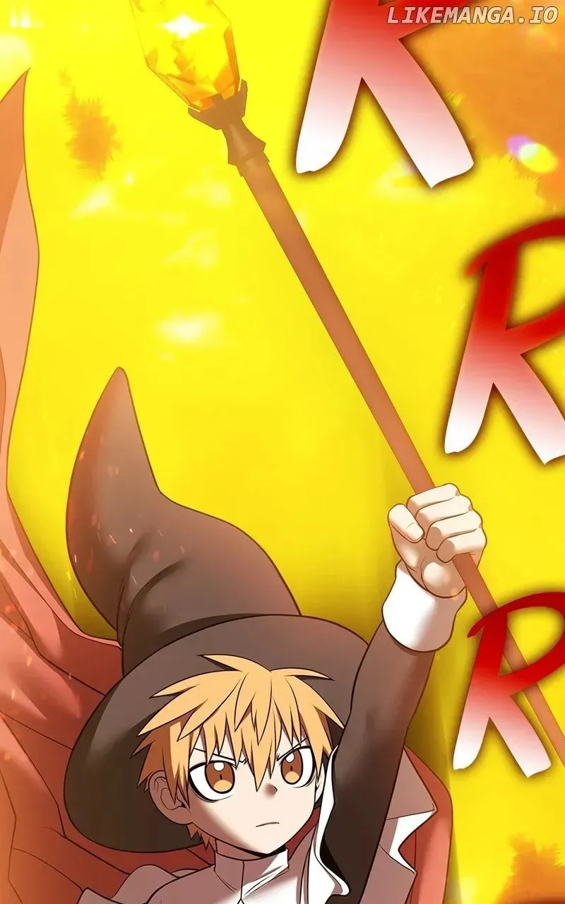 Read Vampires and Knight chapter 0.2 image 145 on Lezhin