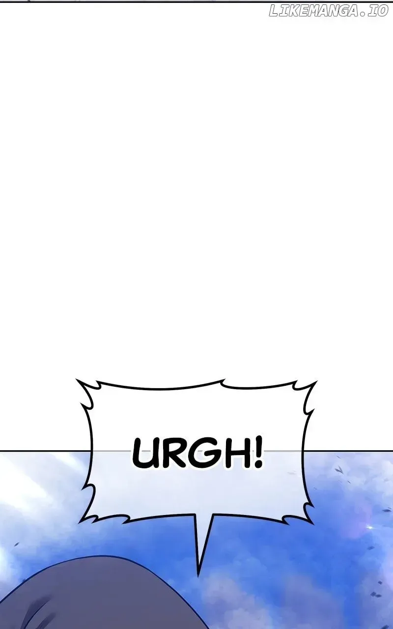 Read Vampires and Knight chapter 0.2 image 42 on Lezhin
