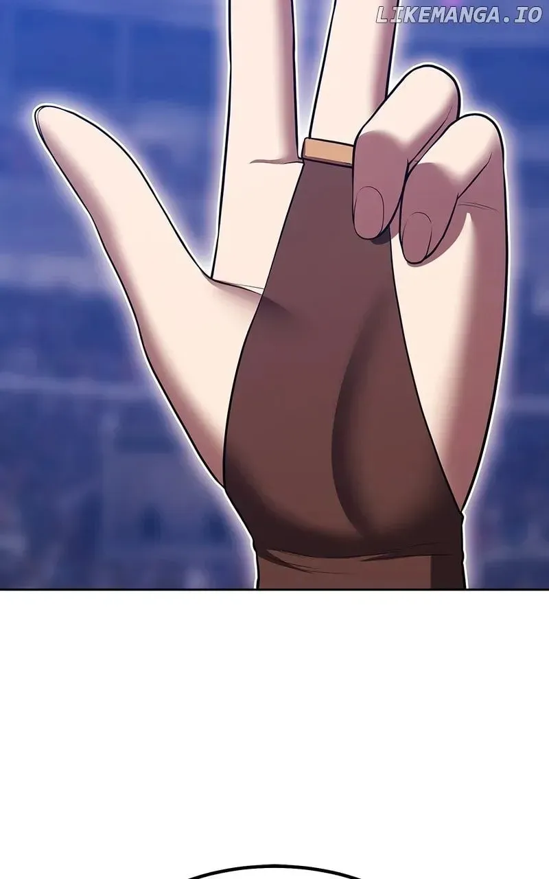Read Vampires and Knight chapter 0.2 image 48 on Lezhin